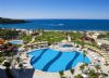 Saphir Resort & SPA