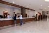 Hedef Resort Hotel & Spa