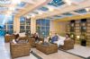 Hedef Resort Hotel & Spa