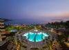 Saphir Resort & SPA