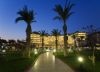 Saphir Resort & SPA