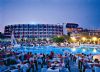 Calimera Kaya Side Hotel