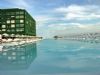 Adam & Eve Hotels
