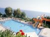 Nazar Beach City & Resort Hotels