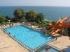 Nazar Beach City & Resort Hotels
