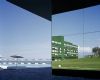 Adam & Eve Hotels