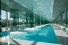 Adam & Eve Hotels