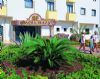 Club Aqua Plaza