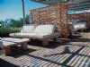 Fuga Fine Times- Bodrum