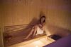 Adam & Eve Hotels