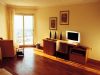 Hawthorn Karaca Resort