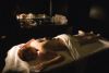 Adam & Eve Hotels