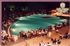 Delphin De Luxe Resort Hotel
