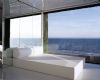 Adam & Eve Hotels