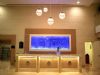 Hawthorn Karaca Resort