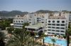 Sesin Hotel- Marmaris