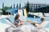 zkaymak Annex Marina Hotel