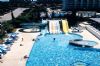 zkaymak Annex Marina Hotel
