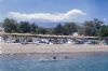 zkaymak Annex Marina Hotel