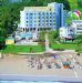 Club Aqua Plaza