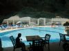 Timo Resort Otel