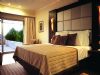 Hawthorn Karaca Resort