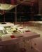Adam & Eve Hotels