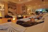 Akka Hotels Alinda Beach