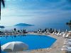 Fuga Fine Times- Bodrum