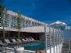 Fuga Fine Times- Bodrum
