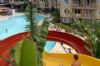 Akka Otel Park Claros