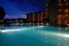 Akka Otel Park Claros