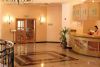 Akka Otel Park Claros