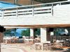 Fuga Fine Times- Bodrum