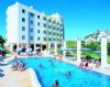 Club Aqua Plaza