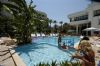 Sesin Hotel- Marmaris