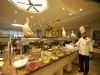 Sesin Hotel- Marmaris