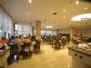 Sesin Hotel- Marmaris