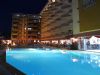 Galaxy Beach Hotel