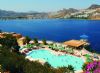 Green Beach Resort