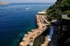 Green Beach Resort
