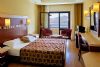 Green Beach Resort