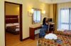 Green Beach Resort