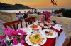 Green Beach Resort