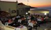 Green Beach Resort