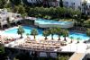 Blue Dreams Tatil Ky