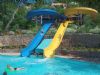 Blue Dreams Tatil Ky