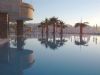 Blue Dreams Tatil Ky
