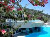 Blue Dreams Tatil Ky