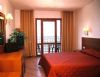 Blue Dreams Tatil Ky